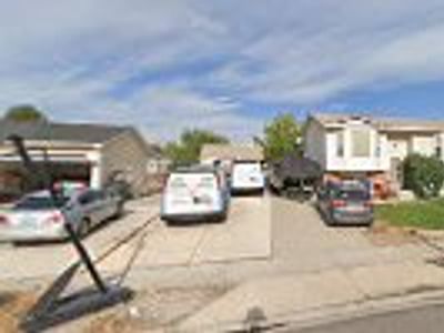 Integrity One HVAC LLC