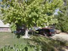 Integrity Plumbing and Heating