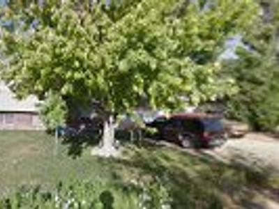 Integrity Plumbing and Heating