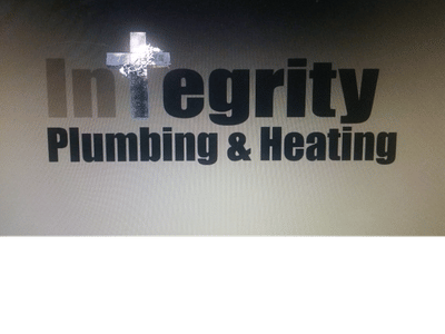 Integrity Plumbing and Heating