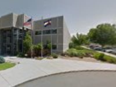 Integrity Plumbing & Heating