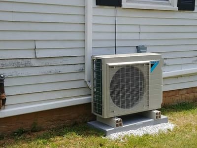 Integrity Residential Maintenance LLC