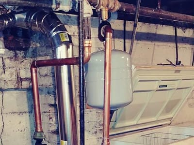 Integrity Residential Maintenance LLC