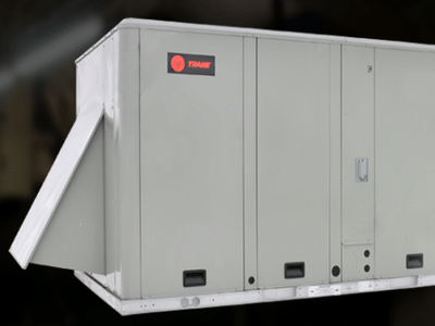 Integrity Services Heating and Cooling