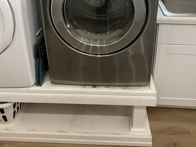 Integrity Services Heating-Cooling-Appliances