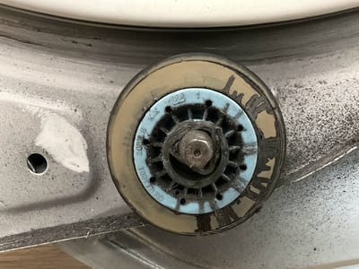 Integrity Services Heating-Cooling-Appliances