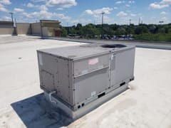 Integrity Services Heating, Cooling, Plumbing and Gas Fitting