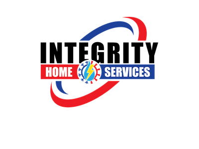 Integrity Trade Services LLC