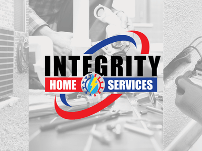 Integrity Trade Services LLC