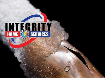 Integrity Trade Services LLC