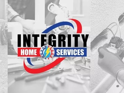 Integrity Trade Services LLC