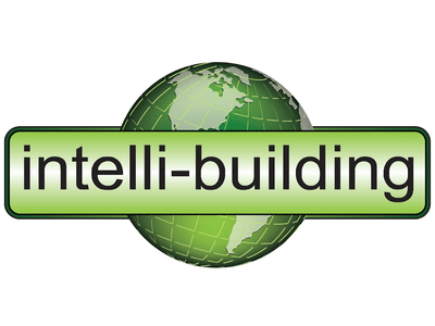 intelli-building Control & Solutions, LLC