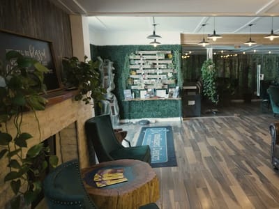 Intelligent Design Air Conditioning, Plumbing, & Solar Tucson East