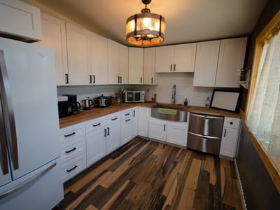 Intelligent Design Air Conditioning, Plumbing, & Solar