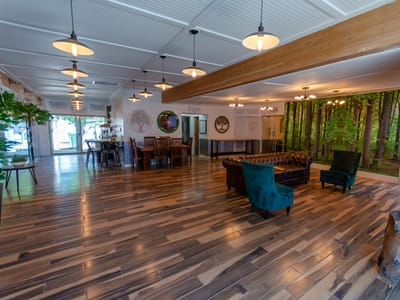 Intelligent Design Air Conditioning, Plumbing, & Solar