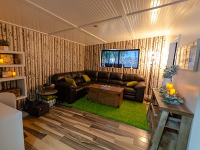 Intelligent Design Air Conditioning, Plumbing, & Solar