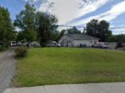 Intelligent Design LLC