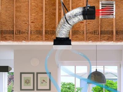 Intelligent Design Mechanical Solutions