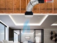 Intelligent Design Mechanical Solutions