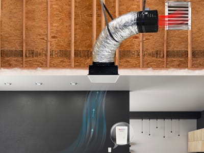 Intelligent Design Mechanical Solutions