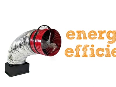 Intelligent Design Mechanical Solutions