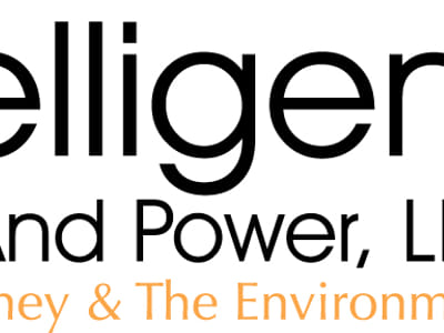 Intelligent Heat And Power, LLC