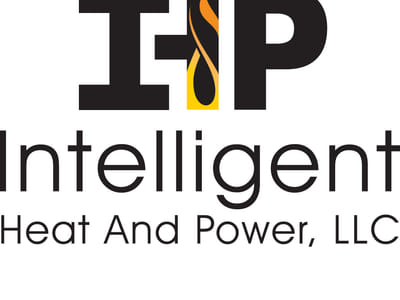 Intelligent Heat And Power, LLC