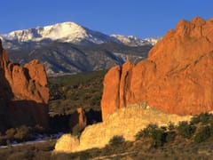 IntelliTec College in Colorado Springs