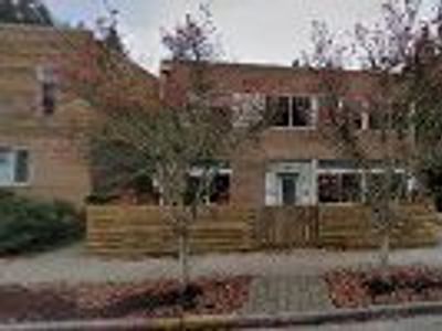 Interbay Heating and Air Conditioning