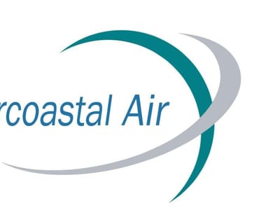 Intercoastal Air LLC