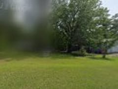 Interior Temperature Control