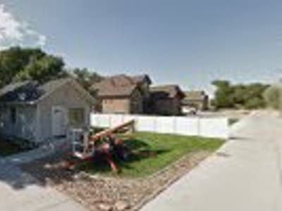 Intermountain Temperature Solutions - Commercial HVAC Services Salt Lake City