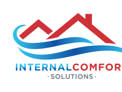 Internal Comfort Solutions LLC