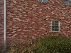 Internal Comfort Solutions LLC