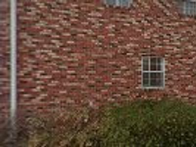 Internal Comfort Solutions LLC