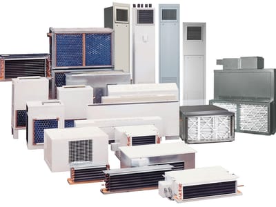 International Environmental (IEC)