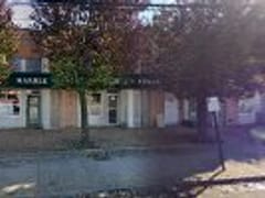 International Refrigeration