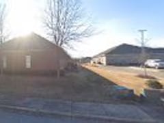 Interscapes Fire & Security