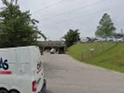 Interstate AC Service, LLC