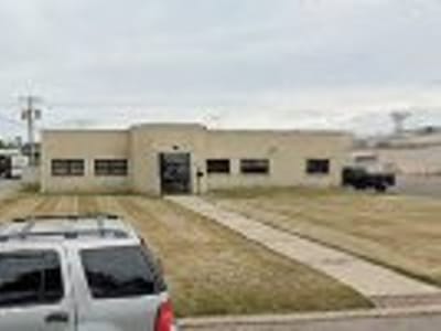 Interstate Air Conditioning & Heating