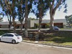 Interstate Air Quality