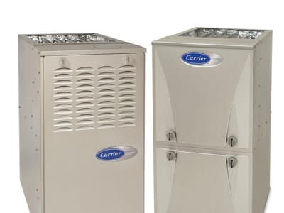 Interstate Heating & Air Conditioning