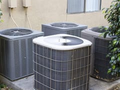 Interstate Heating & Air Conditioning