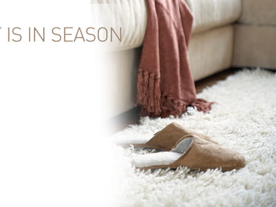 Interstate Heating & Air Conditioning