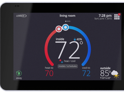 Interstate Heating & Air Conditioning