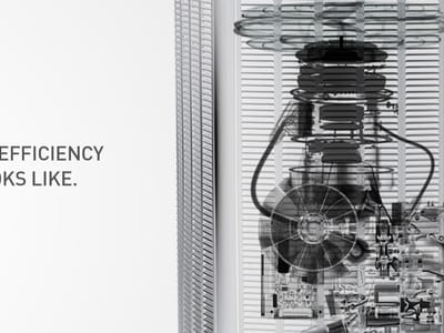 Interstate Heating & Air Conditioning