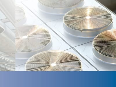 Interstate Mechanical Service, LLC