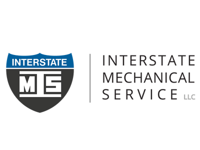 Interstate Mechanical Service, LLC