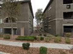 Interstate Plumbing & AC