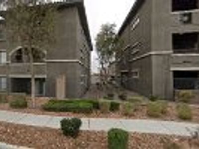 Interstate Plumbing & AC